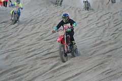 a (385)